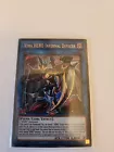 Xtra HERO Infernal Devicer