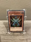 XX-Saber Emmersblade