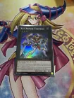 Xyz Armor Torpedo