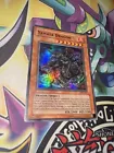 Yamata Dragon