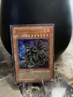 Yamata Dragon