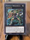 Zoodiac Broadbull