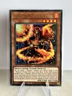 Zoroa, the Magistus of Flame