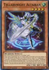 Jack's Knight