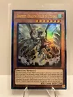 Tempest, Dragon Ruler of Storms
