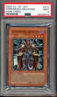Terrorking Archfiend