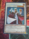 T.G. Hyper Librarian
