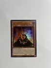 The Black Stone of Legend