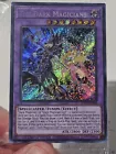 Dark Magician