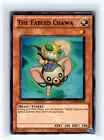 Chimera the Flying Mythical Beast