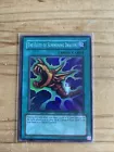 The Flute of Summoning Dragon