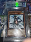 The Legendary Fisherman II