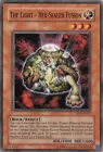 Fusion Reserve