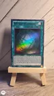 Left Leg of the Forbidden One