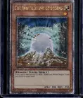 The White Stone of Legend
