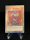 Thestalos the Firestorm Monarch