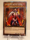 Thestalos the Firestorm Monarch