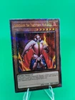 Thestalos the Firestorm Monarch