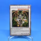 Curse of Fiend
