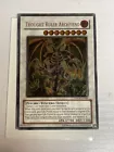 Thought Ruler Archfiend