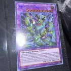 Thunder Dragon Titan