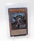 Thunder Dragondark