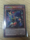 Thunder Dragonroar