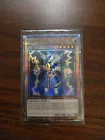 Thunder King Rai-Oh