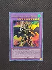 Timaeus the Knight of Destiny