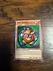 Time Wizard