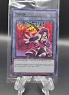 Tenpai Dragon Genroku