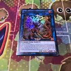 Topologic Bomber Dragon