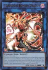 Topologic Bomber Dragon