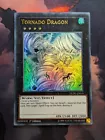 Blue-Eyes Toon Dragon