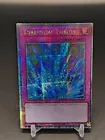 Torrential Tribute