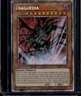 Tragoedia