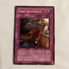 Trap Dustshoot
