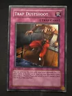 Trap Dustshoot