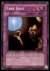 Mystical Cards of Light