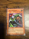 Trap Master