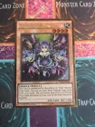 Traptrix Atrax