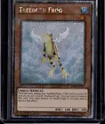 Treeborn Frog