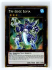 Tri-Edge Levia