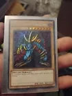 Tri-Horned Dragon