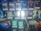 Trickstar Reincarnation