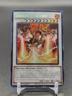 Trident Dragion