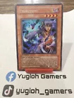 Tsukuyomi