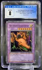 Twin-Headed Thunder Dragon