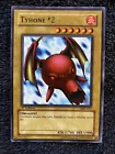 Tyhone