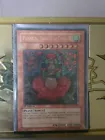 Princess Pikeru